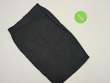 juliastyle spódnice: F&F, Spódnica damska, rozmiar M — 3