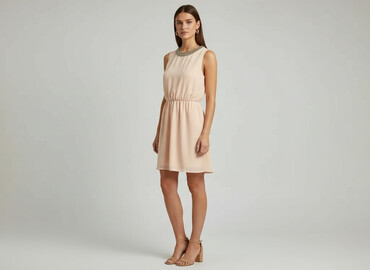 wieczorowe sukienki plus size: Forever 21, Сукня жіноча, розмір S