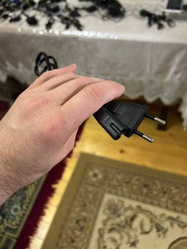 Kabellər: Salam hamsi satilir (islenmis ) hamsi islekdir. tek-tek yaxud hamsi -da lalafo.az — 6 Kabellər: Salam hamsi satilir (islenmis ) hamsi islekdir. tek-tek yaxud hamsi — 6