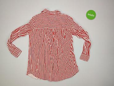 polo ck: Pieces, Koszula damska, rozmiar S — 3