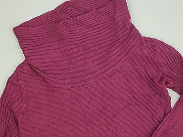 cecil bluza: Calvin Klein, Golf damski, rozmiar S — 1