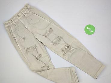 flexx buty: Jeans for women, size XS — 3