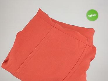 stroj muszelki: Donna Karan, Sukienka damska, rozmiar 2XL — 5
