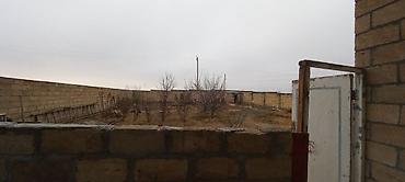 Həyət evləri və villaların satışı: 6 otaqlı, 160 kv. m, Kredit yoxdur, Orta təmir — 10