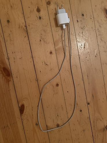 iphone 5s kabrolar: Orjinaldır az isdifade olunub qiymet baresinde razlasa bilerik - — 3
