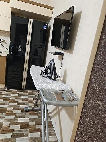utu dolabi: Yasamalda, Kaktus yaxınlığında 5 tələbə qız üçün HƏR BİR ŞƏRAİTLİ — 6
