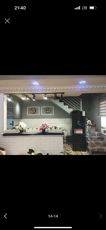 дом район гоин: Очень срочно Продаю кирпичный дом в отличном районе 🤗. советская — 9