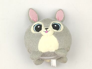 Mascot Rabbit, condition - Very good