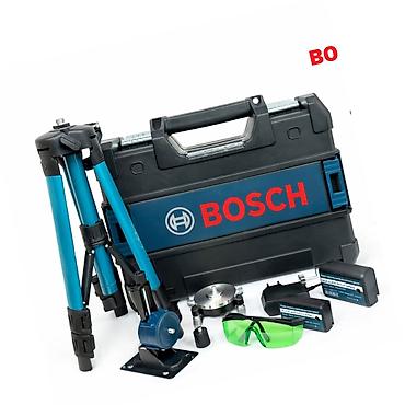 №: 10439 Məhsulun adı: Lazer səviyyə Bosch TOOLMAX2038 16 xətt 4D lalafo.az -da №: 10439 Məhsulun adı: Lazer səviyyə Bosch TOOLMAX2038 16 xətt 4D