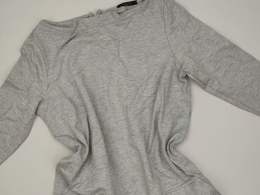 Women: Mohito, Women`s dress, M (EU 38)