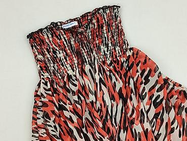 papillonne: Papaya, Sukienka damska, rozmiar S — 1