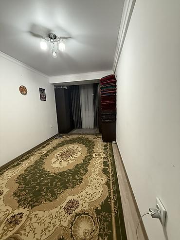 Ковры и паласы: Ковер Противоскользящая основа — 3