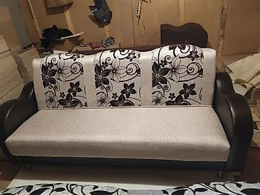 Угловые диваны: Диваны новые из дерево.Диван книжка раскладной. работаем без выходых — 18