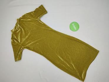 outficik second hand: Atmosphere, Sukienka damska, rozmiar 2XS — 3