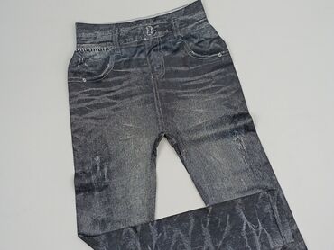 Leggings Elegant for women, size S (EU 36)