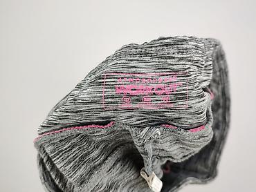 decatlon sklep: Intimissimi, Legginsy Sportowe damskie, rozmiar S — 4