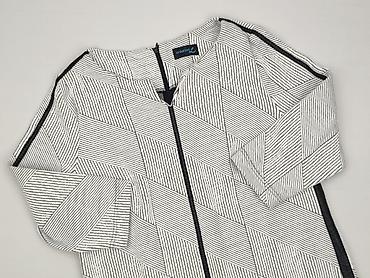 canda international: Cardigan, Kardigan damski, rozmiar M — 1