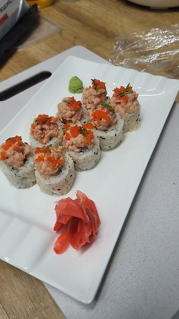 Готовые блюда, кулинария: Пицца ручной работы от 300 и выше - Тесто: классическое дрожжевое — 36