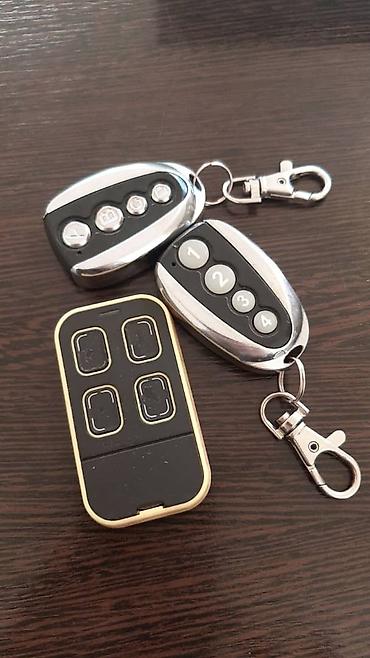 Другие автоуслуги: Что бы узнать точную стоимость позвоните или напишите — 24