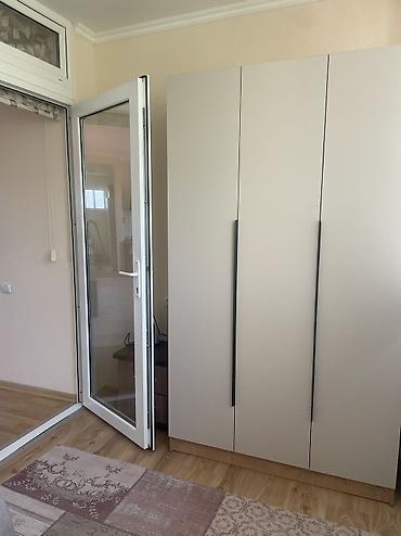 Продажа квартир: 2 комнаты, 50 м², 2 этаж at lalafo.kg — 7 Продажа квартир: 2 комнаты, 50 м², 2 этаж — 7
