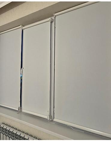 Жалюзи и рольшторы: Приобретайте высококачественные жалюзи у нас по выгодным ценам и — 14