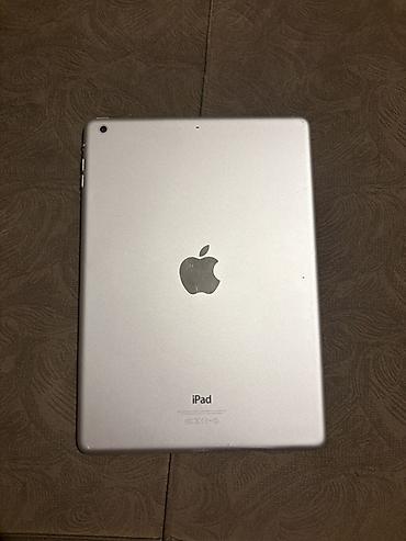 apple.iphone 5: Apple iPad planşet icloudu yox, sensoru arada bir gedir ozunnen 15 20 — 3
