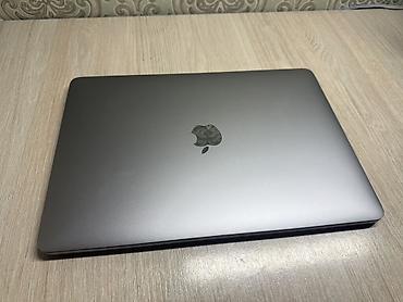 intel i5: Для учебы, Б/у, Intel Core i5, ОЗУ, RAM: 16 ГБ — 4