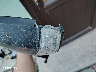 zaslonka: Furqon fiatlarin ic plasmasi sag ve sol komplekt 50 azn 1.4 turbo fiat — 8