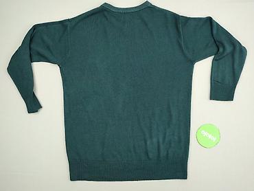 calliope sweater: Sweter damski, rozmiar 2XL — 3