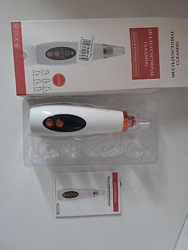 üz ləkələri üçün maz: Ünvan-Bakı Şamaxı şosesi Höküməli kuruqun keçənən sonra,Piyada keçid — 2