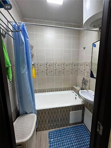 Продажа квартир: 3 комнаты, 62 м², 6 этаж, Евроремонт — 6