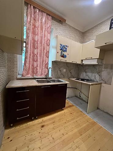 yeni suraxani heyet evi: 54.000azn kupçadır qazı işıqı suyu mövcutdur yerləşmə yeri savalan — 7