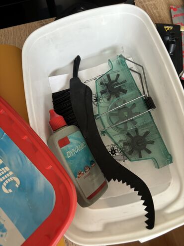 Şəhər velosipedləri: İşlənmiş Şəhər velosipedi Cube, 28", sürətlərin sayı: 24, Ödənişli çatdırılma, Ünvandan götürmə — 18