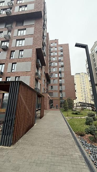 Продажа квартир: 5 и более комнат, 232 м², Элитка, 9 этаж, Евроремонт — 26