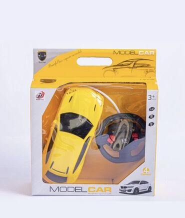 Oyuncaqlar: Pultlu maşınlar ⚠️topdan və pərakəndə satiş whatsappdan istediyiniz -da lalafo.az — 7 Oyuncaqlar: Pultlu maşınlar ⚠️topdan və pərakəndə satiş whatsappdan istediyiniz — 7