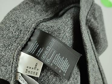mango spódnice: H&M Divided, Spódnica damska, rozmiar M — 5