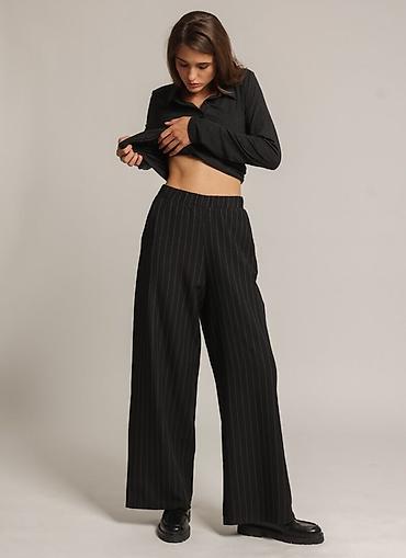 Extreme intimo pantalone vel 36 nosene dva puta