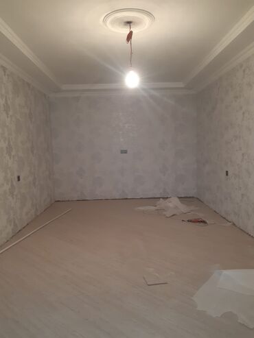 Həyət evləri və villaların satışı: Binəqədi qəs. 3 otaqlı, 100 kv. m, Kredit yoxdur, Yeni təmirli — 7