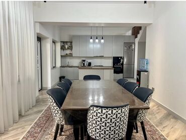 Продажа домов: Дача, 150 м², 4 комнаты, Собственник, Дизайнерский ремонт — 6