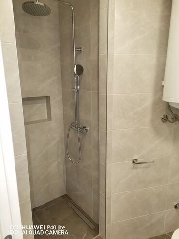 Dugoročni najam stanova: 3 sobe — 18