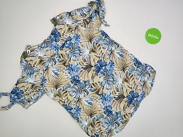 98 cm: Isle, Sukienka damska, rozmiar XL — 3