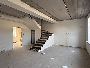 Продажа таунхаусов: 📍ул.2-я Проектируемая 🔘4-комнатная 🔘3 этажа 🔘166м² Просторный — 7
