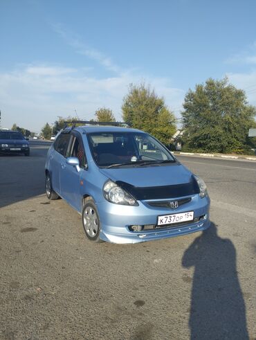 хонда фит руловой рейка: Honda Fit: 2004 г., 1.3 л, Вариатор, Бензин, Хетчбек