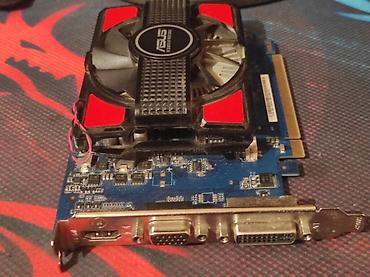 nvidia geforce rtx 5090: Видеокарта ASUS (серия GeForce GT 730), модель по наклейке — 2