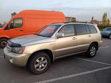 сколько стоит тойота альфард: Toyota Highlander: 2001 г., 3 л, Автомат, Бензин, Кроссовер