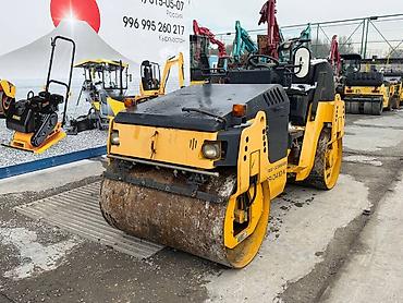 cak: 🏗️ КАТОК SAKAI SW502-1 В НАЛИЧИИ! 🚀 🌟⚙️ КЛЮЧЕВЫЕ ПРЕИМУЩЕСТВА; — 7