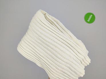 golf wiki: Wear, Sweter damski, rozmiar S — 5