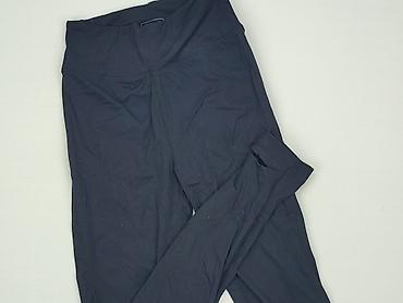 balerinki lidl: 4F, Legginsy Sportowe damskie, rozmiar S — 1