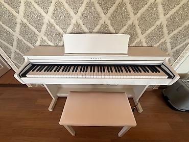 mikrafon şur: Piano, Kawai, Rəqəmsal, Yeni, Ünvandan götürmə — 1