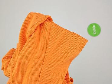 native youth clothes: Spodnie materiałowe damskie, rozmiar S — 5